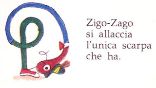 NullaFacenza: Colletta per Zigo Zago NullaFacenza: Colletta per Zigo Zago