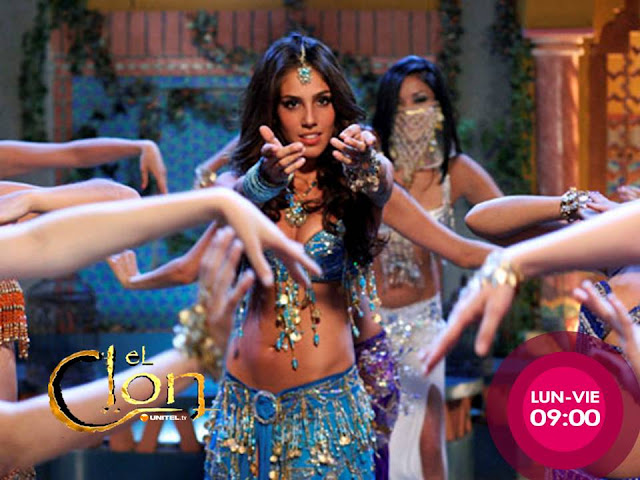 Жадя танец. Сериал клон жади. Клон танец жади. Танец жади. Жади.