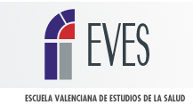 E.V.E.S.