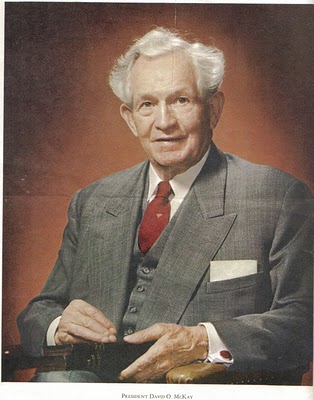 Congratulation On Promotion Quotes