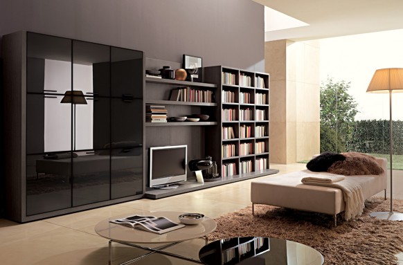 [exclusive-attractive-elegant-living-room-designs-home-interior.jpg]