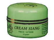 Marizk Day Cream