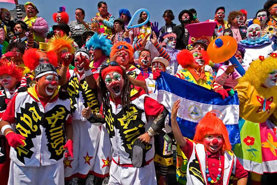 clown_show.jpg