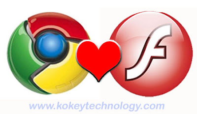 flash player with google chrome free download flash player with google chrome free download