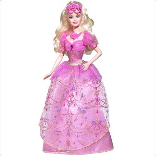 Barbie e as três mosqueteiras bonecas Clearance