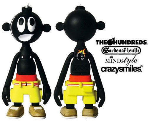 nesting dolls michaels