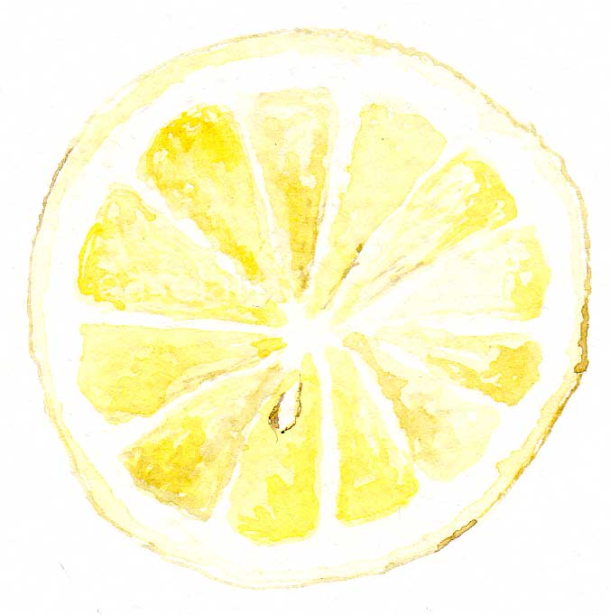 [lemonsliced.jpg]