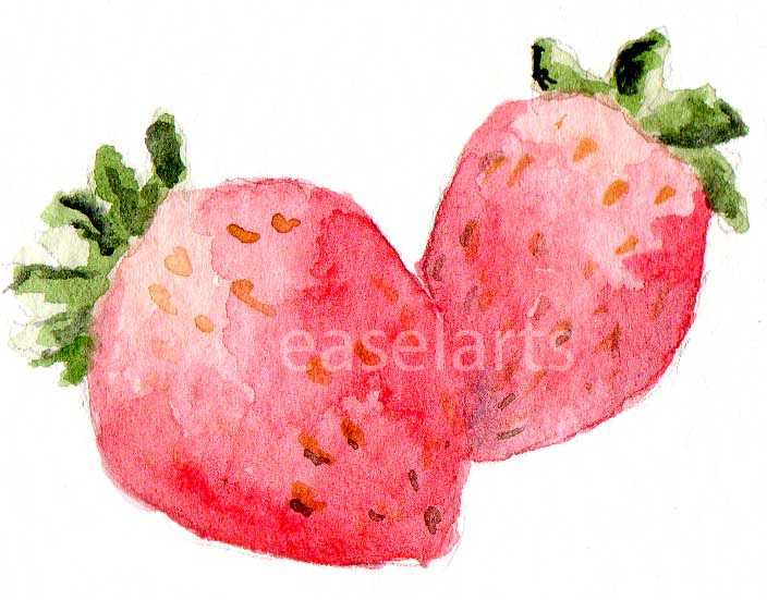 [strawberriespair.jpg]
