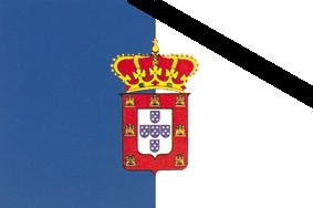[bandeira_monarquia.jpg]