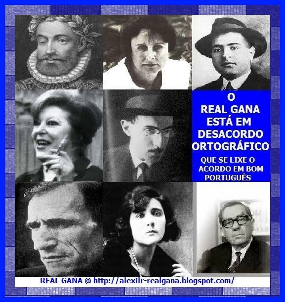 [desacordo+II.jpg]