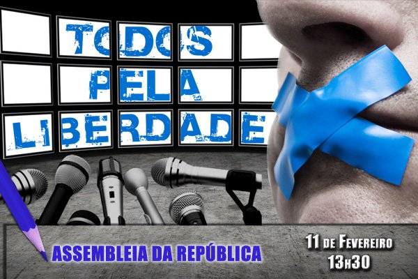 [petição.jpg]