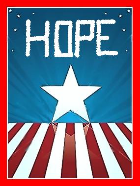 [Hope-usa-rising-star.JPG]