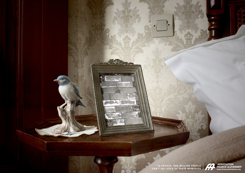 [original_alzheimer_1_wall.jpg]