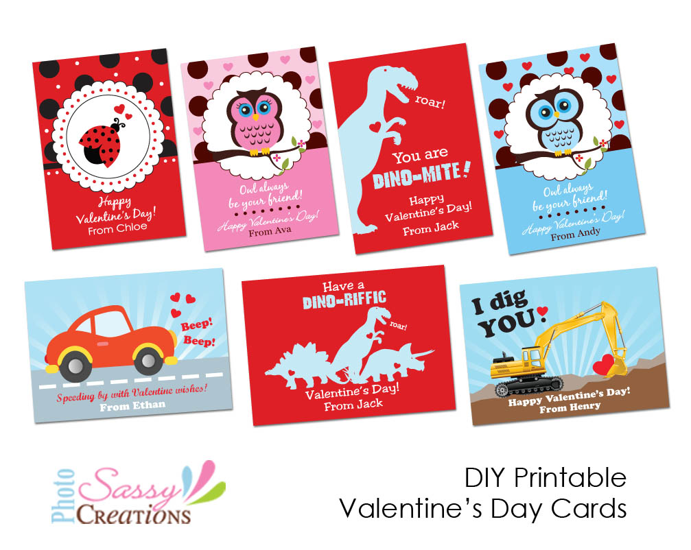 sassy-photo-creations-diy-printable-valentine-s-day-cards