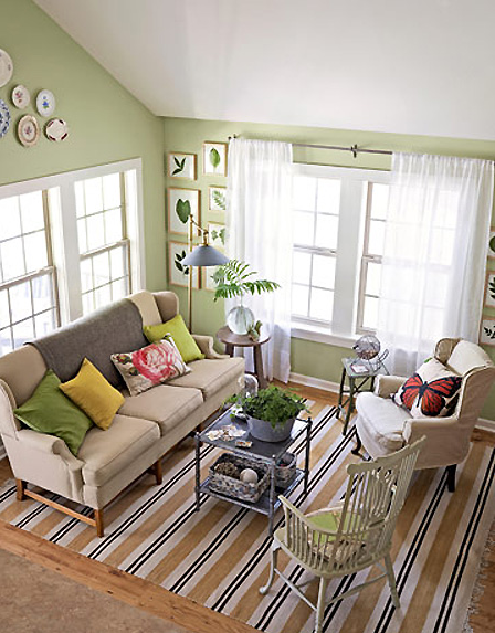 [cch+living+after.png]