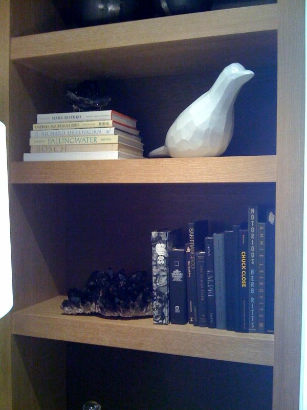 [bk+wht+bookshelf.bmp]
