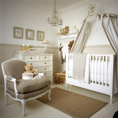 [Gender+Neutral+Nursery+Brown+and+white.png]