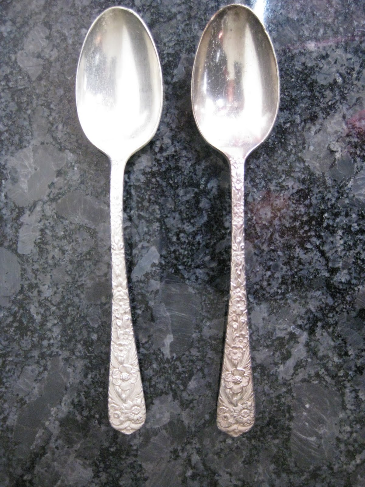 [silver+spoons.JPG]