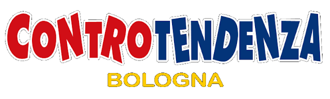Contro Tendenza Bologna