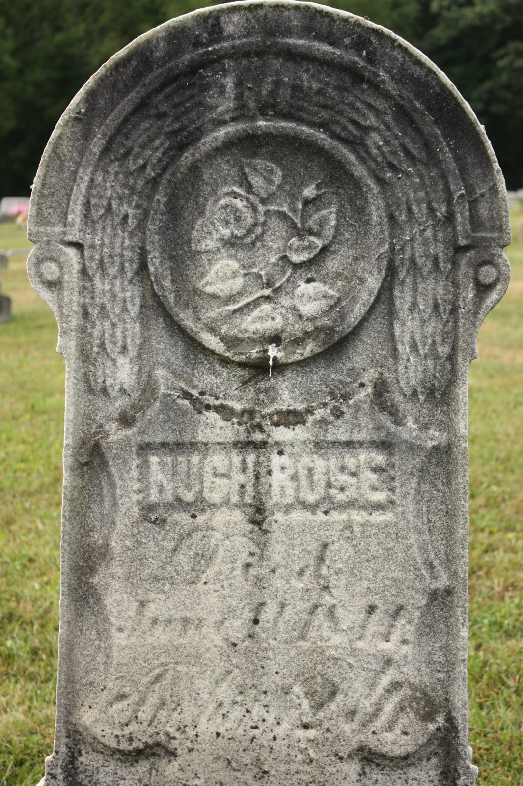 [headstone,+YellowCreek_Hugh+Rose.JPG]