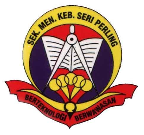 school logo