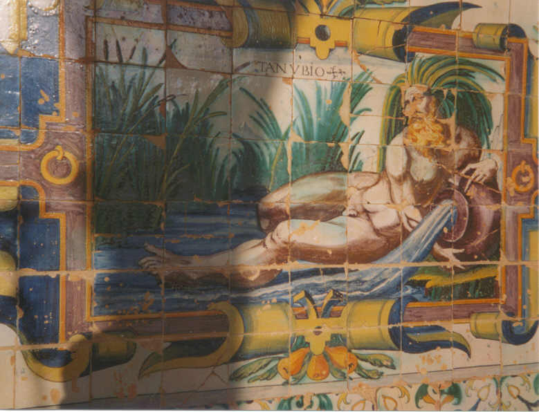 [QuintadaBacalhoa5.jpg]