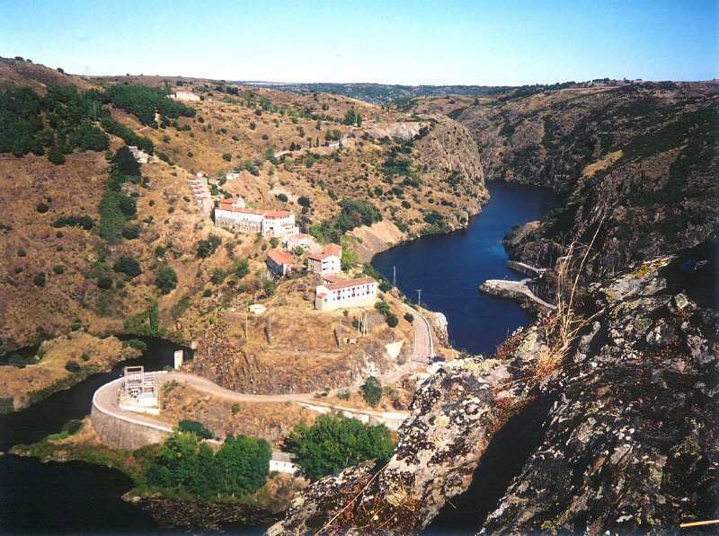 [Rio+Douro+1.JPG]