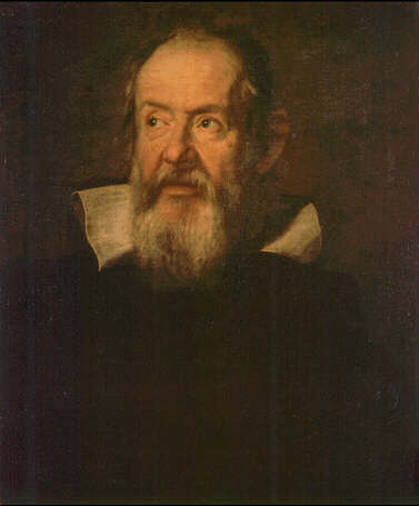 [Galileo+Galilei.jpg]