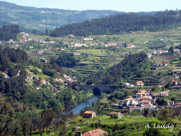 [2006-04-30 15-46-17.0.jpg]