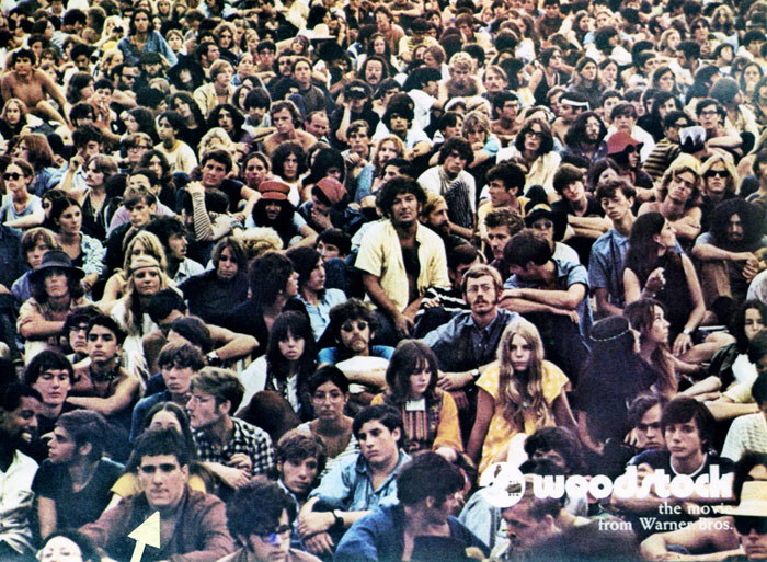 [Woodstock1969.jpg]