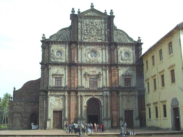 [BasilicaBom_Jesus.jpg]