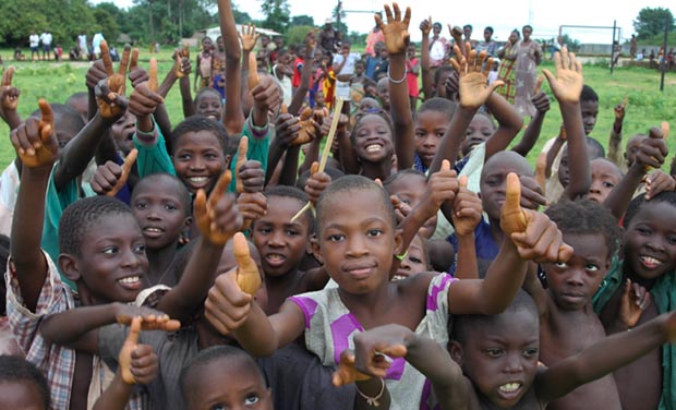 [saudacao9087546.jpg]