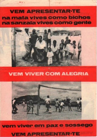 [varias%20fotos%2039.jpg]