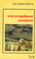 Une scrupuleuse aventure