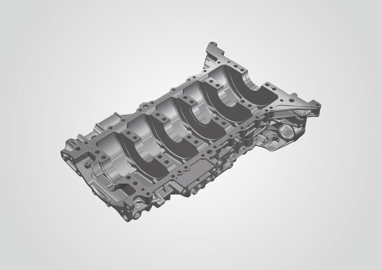 Lexus Lfa Engine 2012