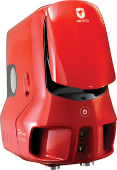 Asus%2BVento%2B3600%2Bpc%2Bcase%2Bkicks%2Bass%2Bgamer%2B%2Bcase%2Bmod%2Boverclock%2Boverclocker%2Bcool%2Bdesign%2Bspace%2Bage.jpg