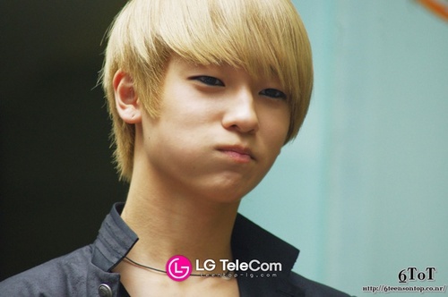 Cute+L-Joe.jpg