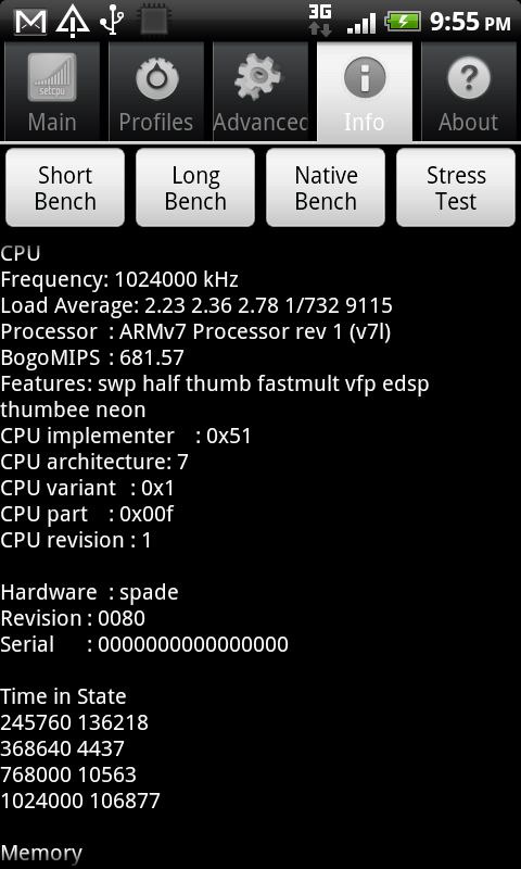 Setcpu Android Apk Full Version UPD Setcpu Android Apk Full Version UPD