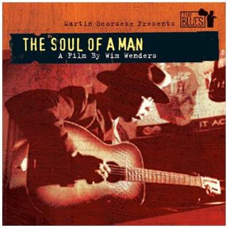 martin scorsese presents the blues the soul of a man martin scorsese presents the blues the soul of a man