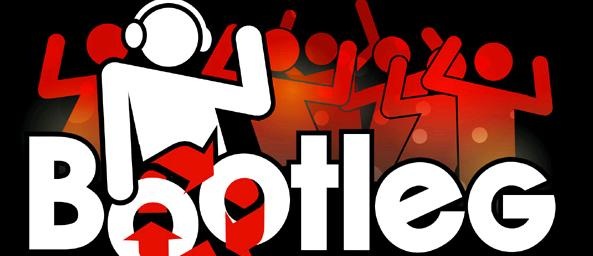 bootleg_logo_2.jpg