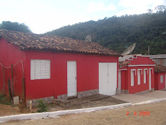 Casas de Ilhéus
