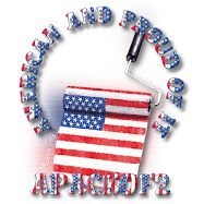 Proud American-Apackof2