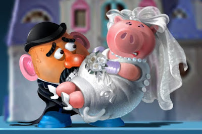 [電影討論] 玩具總動員3 的彩蛋 (2/19更新  玩具總動員3台灣版故事&番外篇)