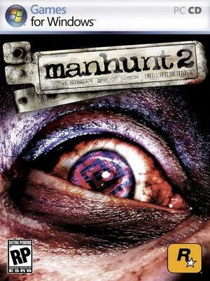 Download manhunt 2 rip 