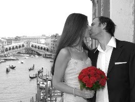 [venicewed.jpg]