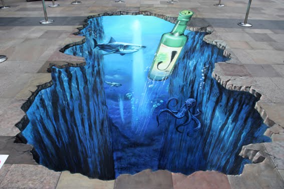 Lol Picture Gallery Cool Outdoor Street Paintings Cool Outdoor Street Paintings