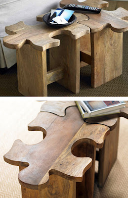 creative chair design