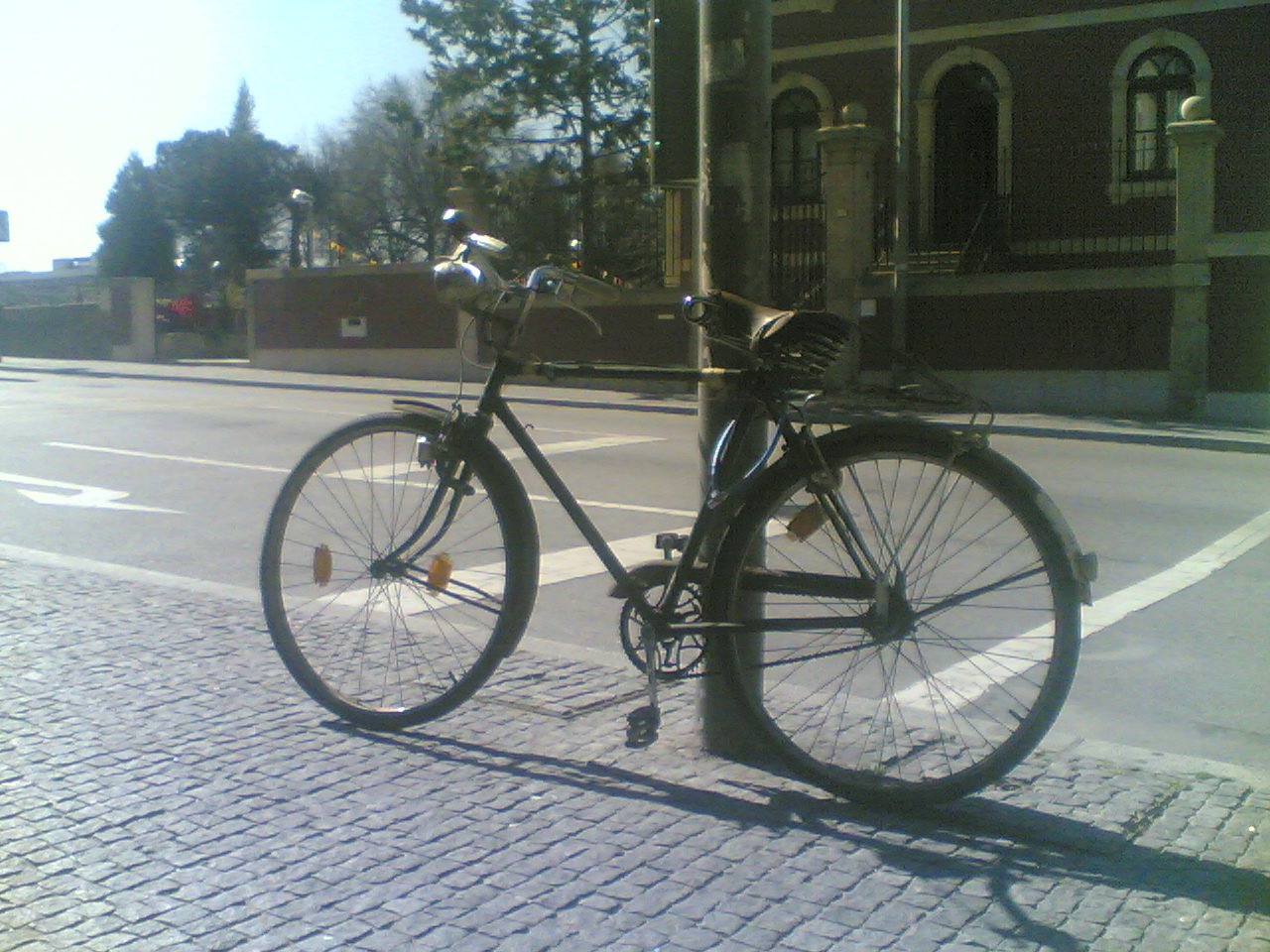 [2008.03.05+ermesinde.jpg]