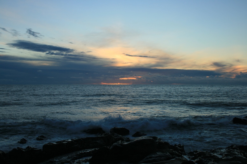 [2008.03.20+019.jpg]