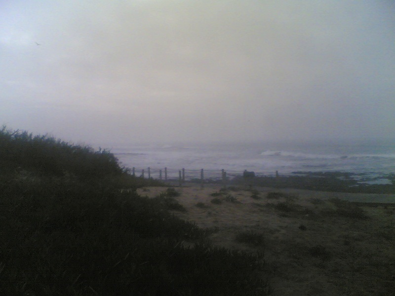 [2008.02.27+(2).jpg]